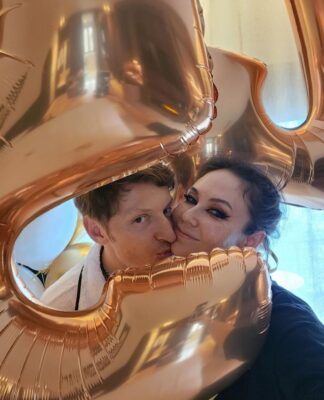 Lyaysan Utyasheva’s Instagram: The 10 Most Memorable Photos