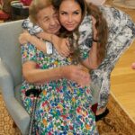 Lyaysan Utyasheva Instagram - Всем спасибо за поздравления! Я вас очень люблю! Двигаемся дальше❤️ Moscow, Russia
