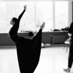 Lyaysan Utyasheva Instagram – Вылетаю в Новосибирск. Жду очень встречи с вами, соскучилась💋 

Уже завтра, 25 мая в 20:00 в ДК Железнодорожников🥀 
Открытие дверей в 19:00, не опаздывайте. 

Следующий показ «Carmen P.S.» 9 июня в Санкт-Петербурге. 
Последние билеты на liasanshow.com