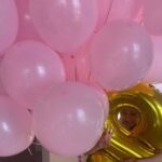 Lyaysan Utyasheva Instagram – Нашей самой звонкой девочке, нашей Софии, сегодня 8 лет. 
Она – самый крутой учитель в нашей жизни.
Самый  капитанский капитан! 
Наша чемпионка! 
Мы с папой @pavelvolyaofficial тебя очень любим! 
Мы постоянно учимся у тебя детской непосредственности. Не теряй её – ты в ней очаровательна❤️
И я всегда становлюсь ватной рядом с тобой… а ты крутишь из меня веревки 🤪
Как из меня, так и из папы😊
Здоровья и счастья тебе, наше солнышко, наша капитанша! 

P.S. спасибо @aquaventuredubai за крутейший день рождения! Для Софии — это была мечта… с родителями и друзьями, как взрослые, в аквапарке, на горках… вот оно счастье восьмилетки☺️ Пусть все твои мечты исполняются, как сегодня!