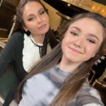 Lyaysan Utyasheva Instagram - Открываем новый сезон❤️ #дерзкаяготовкасляйсан