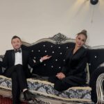 Lyaysan Utyasheva Instagram - Приметы, карты таро, энергии, судьба … У одних эти темы вызывают неугасающий интерес, других же отпугивают. Лично я где-то посередине) Но как всегда, предпочитаю во всем ориентироваться на мнение экспертов. Тем более, что вопросов у меня накопилось достаточно… Какие приметы работают и работают ли вообще? Как часто можно раскладывать таро? Не опасно ли это? В чем принципиальная разница между таро и рунами? — об этом и не только успела расспросить потомственного экстрасенса Влада Кадони @domkadoni, перед его уходом с шоу «Наследники и самозванцы» А вы верите в гадания? В таро? Может быть, сами раскладываете? Давайте подискутируем на эту тему ⬇️ P.S. @domkadoni , спасибо за интересную беседу ✨Было одно удовольствие играть с тобой в «Наследниках и самозванцах»… надеюсь, до скорой встречи😎