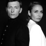 Lyaysan Utyasheva Instagram - Пашенька @pavelvolyaofficial , сегодня тебе 45! Ты такой взрослый ребенок, сохранивший способность радоватся простым мелочам… Бегать под дождем, встречать солнышко на крыше многоэтажек, прыгать через костер, рыбачить, петь, танцевать, готовить… С тобой всегда так легко и дома!!! Моя Безусловная Любовь! Мой лучший друг! Будь счастлив! Пожалуйста🙏🏻 Будь всегда ! Сегодня мы с детками приготовили тебе марафон сюрпризов! А мои подписчики — добрые поздравления. И пусть вся эта энергия добра и любви тебя всегда окружает! Ты этого достоин … Люблю 💖 Твоя Лясенька) Остальное всё — лично! Я не умею, как ты выражать свои чувства (но работаю над собой🤭)