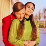 Lyaysan Utyasheva Instagram - Очень грустно признать, что уже завтра финал «Выжить в Самарканде»! 🙈 Сезон был стремительный… и уже завтра в 19:00 на ТНТ развязка… кто-то один заберет 10 000 000 рублей 🔥 Самое время вспоминать все прошлые выпуски, ну и, конечно, предполагать, чем всё закончится! Ваши мнения оставляйте в комментариях👇