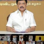 M. K. Stalin Instagram - உரிமைகளை மீட்க ஸ்டாலினின் குரல் எனத் தொடங்கிய தேர்தல் பரப்புரை, நமது சாதனைகள் - நிதிநிலை அறிவிப்புகள் - ஒன்றிய பா.ஜ.க. அரசின் அநீதிகள் ஆகியவற்றை ஒவ்வொரு வீட்டுக்கும் கொண்டு செல்லும் 'இல்லம்தோறும் ஸ்டாலினின் குரல்' என இனி.... இந்தியாவைக் காக்க #INDIA-வை வெற்றி பெறச் செய்வோம்!