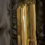 M. Pokora Instagram - Le 16ème est enfin arrivé à bon port… 🙏🏼♾️