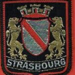 M. Pokora Instagram - Vie de janvier. 1. First date of 2024 2. @sigstrasbourg 3. Touriste à Copenhague 4. Brochette d’enfoirés 5. ❤️♾️ 6. Air me 7. Fierté 8. Champs 9. Inspi… à suivre.