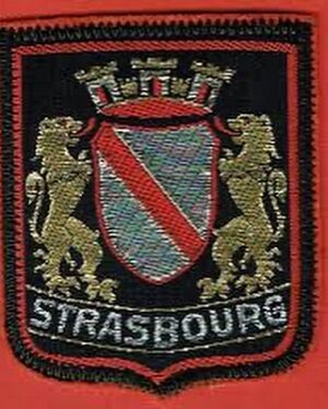 M. Pokora Instagram - Vie de janvier.

1. First date of 2024
2. @sigstrasbourg 
3. Touriste à Copenhague 
4. Brochette d’enfoirés
5. ❤️♾️
6. Air me
7. Fierté 
8. Champs
9. Inspi… à suivre.