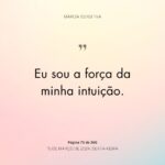 Márcia Fernandes Instagram - A vibração energética 8 gera prosperidade e abundância nesta sexta-feira! 🥰