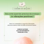 Márcia Fernandes Instagram - Deixe neste post seu nome e o nome de seus parentes que precisam da energia de vibrações positivas da corrente médica do astral (Dr. Bezerra de Menezes). 👉 Lembre-se de postar os nomes nos comentários com muita fé. 👉 Nesta sexta-feira, trarei também o post para que você possa mencionar os entes desencarnados. Aqui, inclua somente nomes de entes encarnados. Muita luz e paz a todos! 🙌🙏