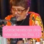 Márcia Fernandes Instagram - Nascidos no dia 12 (de qualquer mês) são excelentes comunicadores! 💖 #reels #marciasensitiva #sensemarcia #conselhos