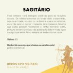 Márcia Fernandes Instagram - 💫 Horóscopo Semanal - 11 a 17 de Março 💫 No dia 11, Mercúrio ingressa em Áries, acelerando os movimentos, trazendo coragem e inquietação. No dia 12, Vênus entra em Peixes, nos ensinando a saber como nos doarmos melhor e gerando empatia. No dia 17, a Lua Crescente em Gêmeos, traz movimentação em nossa comunicação. Nesse dia, o Sol faz conjunção a Netuno, permitindo que a empatia seja a palavra-chave.