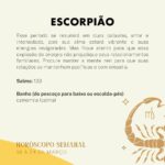 Márcia Fernandes Instagram - 💫 Horóscopo Semanal - 18 a 24 de Março 💫 Entre os dias 20 e 21, o Sol ingressa em Áries e o ano novo astrológico se inicia! Já entre os dias 21 e 22, Vênus em conjunção com Saturno, traz mais comprometimento nos afetos. No dia 23 de março, Marte ingressa em Peixes, permanecendo aí até dia 30 de abril. Essa combinação pode sinalizar um período de maior intensidade emocional. Entre os dias 24 e 26, Vênus e Júpiter em bom aspecto, aumentam nossa generosidade. No dia 25 a Lua Cheia em Libra traz o primeiro eclipse do ano. Esse é um eclipse Lunar, sendo assim, os assuntos mal resolvidos e apegos do passado veem à tona, promovendo confrontos, revelações surpreendentes e rupturas. Como o eclipse se dá no eixo Áries (Eu) e Libra (O Outro), é provável que as relações pessoais sejam abaladas.
