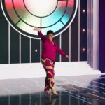Márcia Fernandes Instagram - Foi aqui que pediram mais participação sensitiva no @pgmsilviosantos? 😍 Prepara a pipoquinha e anota aí pra não esquecer: estarei lá com a @patriciaabravanel e uma galera que é MIL! 👉 Hoje (17/03) a partir das 20h, no @sbt. 📷 Fotos: @gabrielcardosofoto