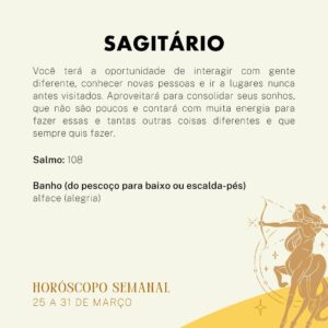 Márcia Fernandes Instagram - 💫 Horóscopo Semanal - 25 a 31 de Março 💫

No dia 25 a Lua Cheia em Libra traz o primeiro eclipse do ano. Esse é um eclipse Lunar, sendo assim, os assuntos mal resolvidos e apegos do passado veem à tona, promovendo confrontos, revelações surpreendentes e rupturas. Como o eclipse se dá no eixo Áries (Eu) e Libra (O Outro), é provável que as relações pessoais sejam abaladas. 

Entre os dias 28 e 29, o sextil formado entre Vênus e Urano, gera alegria e otimismo, estimulando a nossa criatividade.