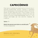 Márcia Fernandes Instagram - 💫 Horóscopo Semanal - 11 a 17 de Março 💫 No dia 11, Mercúrio ingressa em Áries, acelerando os movimentos, trazendo coragem e inquietação. No dia 12, Vênus entra em Peixes, nos ensinando a saber como nos doarmos melhor e gerando empatia. No dia 17, a Lua Crescente em Gêmeos, traz movimentação em nossa comunicação. Nesse dia, o Sol faz conjunção a Netuno, permitindo que a empatia seja a palavra-chave.
