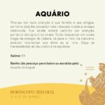 Márcia Fernandes Instagram - 💫 Horóscopo Semanal - 11 a 17 de Março 💫 No dia 11, Mercúrio ingressa em Áries, acelerando os movimentos, trazendo coragem e inquietação. No dia 12, Vênus entra em Peixes, nos ensinando a saber como nos doarmos melhor e gerando empatia. No dia 17, a Lua Crescente em Gêmeos, traz movimentação em nossa comunicação. Nesse dia, o Sol faz conjunção a Netuno, permitindo que a empatia seja a palavra-chave.