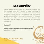 Márcia Fernandes Instagram - 💫 Horóscopo Semanal - 11 a 17 de Março 💫 No dia 11, Mercúrio ingressa em Áries, acelerando os movimentos, trazendo coragem e inquietação. No dia 12, Vênus entra em Peixes, nos ensinando a saber como nos doarmos melhor e gerando empatia. No dia 17, a Lua Crescente em Gêmeos, traz movimentação em nossa comunicação. Nesse dia, o Sol faz conjunção a Netuno, permitindo que a empatia seja a palavra-chave.
