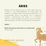 Márcia Fernandes Instagram - 💫 Horóscopo Semanal - 11 a 17 de Março 💫 No dia 11, Mercúrio ingressa em Áries, acelerando os movimentos, trazendo coragem e inquietação. No dia 12, Vênus entra em Peixes, nos ensinando a saber como nos doarmos melhor e gerando empatia. No dia 17, a Lua Crescente em Gêmeos, traz movimentação em nossa comunicação. Nesse dia, o Sol faz conjunção a Netuno, permitindo que a empatia seja a palavra-chave.