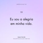 Márcia Fernandes Instagram - Neste domingo, a Lua Nova em Peixes ativa a energia de Netuno, criando maior percepção das energias sutis. ♓
