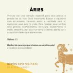 Márcia Fernandes Instagram – 💫 Horóscopo Semanal – 25 a 31 de Março 💫

No dia 25 a Lua Cheia em Libra traz o primeiro eclipse do ano. Esse é um eclipse Lunar, sendo assim, os assuntos mal resolvidos e apegos do passado veem à tona, promovendo confrontos, revelações surpreendentes e rupturas. Como o eclipse se dá no eixo Áries (Eu) e Libra (O Outro), é provável que as relações pessoais sejam abaladas. 

Entre os dias 28 e 29, o sextil formado entre Vênus e Urano, gera alegria e otimismo, estimulando a nossa criatividade.