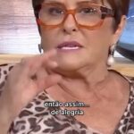 Márcia Fernandes Instagram - Faça algo pra você HOJE! 🥰 #reels #marciasensitiva #sensemarcia #conselhos