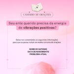 Márcia Fernandes Instagram - Deixe neste post seu nome e o nome de seus parentes que precisam da energia de vibrações positivas da corrente médica do astral (Dr. Bezerra de Menezes). 👉 Lembre-se de postar os nomes nos comentários com muita fé. 👉 Nesta sexta-feira, trarei também o post para que você possa mencionar os entes desencarnados. Aqui, inclua somente nomes de entes encarnados. Muita luz e paz a todos! 🙌🙏
