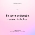 Márcia Fernandes Instagram - O período astrológico desta terça-feira pede para sermos mais práticos e objetivos! 😉