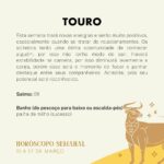 Márcia Fernandes Instagram - 💫 Horóscopo Semanal - 11 a 17 de Março 💫 No dia 11, Mercúrio ingressa em Áries, acelerando os movimentos, trazendo coragem e inquietação. No dia 12, Vênus entra em Peixes, nos ensinando a saber como nos doarmos melhor e gerando empatia. No dia 17, a Lua Crescente em Gêmeos, traz movimentação em nossa comunicação. Nesse dia, o Sol faz conjunção a Netuno, permitindo que a empatia seja a palavra-chave.