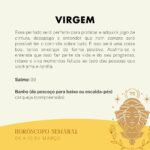 Márcia Fernandes Instagram - 💫 Horóscopo Semanal - 04 a 10 de Março 💫 Na Astrologia, no dia 03, Lua inicia sua fase Minguante em Sagitário, gerando maior leveza e a flexibilidade. No dia 04, o movimento favorável entre Mercúrio e Urano, promovem maior diálogo e entendimento. No dia 08, Mercúrio em Peixes estará em conjunção com Netuno, trazendo dois dias de muita inspiração, sutileza e abertura espiritual. No dia 09, um aspecto tenso entre Marte e Urano, trará a sensação de que tudo pareça estagnado e poderemos ter comportamentos impulsivos e rebeldes. Nesse mesmo dia, o Sol faz um bom aspecto a Urano, oferecendo a oportunidade de contornar as dificuldades e os conflitos por meio das amizades. No dia 10, a Lua Nova do dia 10 pede maior equilíbrio, pois devido ao fato de Marte permanecer em aspecto tenso com Urano, poderemos estar mais explosivos, irritadiços e impacientes.