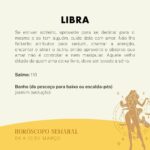 Márcia Fernandes Instagram - 💫 Horóscopo Semanal - 04 a 10 de Março 💫 Na Astrologia, no dia 03, Lua inicia sua fase Minguante em Sagitário, gerando maior leveza e a flexibilidade. No dia 04, o movimento favorável entre Mercúrio e Urano, promovem maior diálogo e entendimento. No dia 08, Mercúrio em Peixes estará em conjunção com Netuno, trazendo dois dias de muita inspiração, sutileza e abertura espiritual. No dia 09, um aspecto tenso entre Marte e Urano, trará a sensação de que tudo pareça estagnado e poderemos ter comportamentos impulsivos e rebeldes. Nesse mesmo dia, o Sol faz um bom aspecto a Urano, oferecendo a oportunidade de contornar as dificuldades e os conflitos por meio das amizades. No dia 10, a Lua Nova do dia 10 pede maior equilíbrio, pois devido ao fato de Marte permanecer em aspecto tenso com Urano, poderemos estar mais explosivos, irritadiços e impacientes.