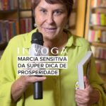 Márcia Fernandes Instagram – Você não vai querer perder a dica especial da @marciasensitiva ,compartilhada especialmente para nós! 
Dê uma chance e ouça agora mesmo, você não vai se arrepender!

#marcia #marciasensitiva #horoscopo