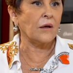 Márcia Fernandes Instagram - Tu lembra meu nome?