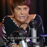 Márcia Fernandes Instagram - Coisas que deixam a sua casa doente. Bora mudar esses hábitos? ✨ #reels #marciasensitiva #sensemarcia #conselhos