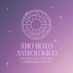 Márcia Fernandes Instagram - Com a chegada do Ano Novo Astrológico, Saturno começa a reger 2024 de forma efetiva. Passem as imagens para o lado 👉 e confiram o que o planeta pode trazer para diversas áreas de nossas vidas nos próximos meses. 🪐