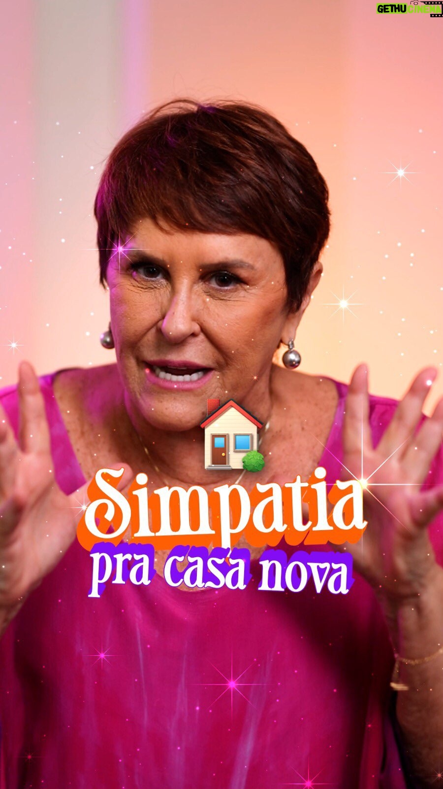 Márcia Fernandes Instagram - Já mentalizou o imóvel perfeito pra você? 🔮 Então PARA DE SER DOIDA, corre pro @zapimoveis e transforma esse sonho em realidade agora mesmo! #publi