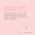 Márcia Fernandes Instagram - Iniciamos a semana com um Eclipse Lunar! Passem as imagens para o lado 👉 e confiram os principais destaques astrológicos. ✨