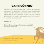 Márcia Fernandes Instagram – 💫 Horóscopo Semanal – 25 a 31 de Março 💫

No dia 25 a Lua Cheia em Libra traz o primeiro eclipse do ano. Esse é um eclipse Lunar, sendo assim, os assuntos mal resolvidos e apegos do passado veem à tona, promovendo confrontos, revelações surpreendentes e rupturas. Como o eclipse se dá no eixo Áries (Eu) e Libra (O Outro), é provável que as relações pessoais sejam abaladas. 

Entre os dias 28 e 29, o sextil formado entre Vênus e Urano, gera alegria e otimismo, estimulando a nossa criatividade.