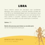 Márcia Fernandes Instagram – 💫 Horóscopo Semanal – 25 a 31 de Março 💫

No dia 25 a Lua Cheia em Libra traz o primeiro eclipse do ano. Esse é um eclipse Lunar, sendo assim, os assuntos mal resolvidos e apegos do passado veem à tona, promovendo confrontos, revelações surpreendentes e rupturas. Como o eclipse se dá no eixo Áries (Eu) e Libra (O Outro), é provável que as relações pessoais sejam abaladas. 

Entre os dias 28 e 29, o sextil formado entre Vênus e Urano, gera alegria e otimismo, estimulando a nossa criatividade.
