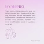 Márcia Fernandes Instagram - Com a chegada do Ano Novo Astrológico, Saturno começa a reger 2024 de forma efetiva. Passem as imagens para o lado 👉 e confiram o que o planeta pode trazer para diversas áreas de nossas vidas nos próximos meses. 🪐