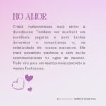 Márcia Fernandes Instagram - Com a chegada do Ano Novo Astrológico, Saturno começa a reger 2024 de forma efetiva. Passem as imagens para o lado 👉 e confiram o que o planeta pode trazer para diversas áreas de nossas vidas nos próximos meses. 🪐