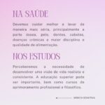 Márcia Fernandes Instagram - Com a chegada do Ano Novo Astrológico, Saturno começa a reger 2024 de forma efetiva. Passem as imagens para o lado 👉 e confiram o que o planeta pode trazer para diversas áreas de nossas vidas nos próximos meses. 🪐