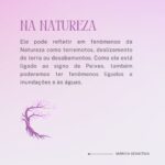 Márcia Fernandes Instagram - Com a chegada do Ano Novo Astrológico, Saturno começa a reger 2024 de forma efetiva. Passem as imagens para o lado 👉 e confiram o que o planeta pode trazer para diversas áreas de nossas vidas nos próximos meses. 🪐