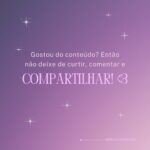 Márcia Fernandes Instagram - Com a chegada do Ano Novo Astrológico, Saturno começa a reger 2024 de forma efetiva. Passem as imagens para o lado 👉 e confiram o que o planeta pode trazer para diversas áreas de nossas vidas nos próximos meses. 🪐