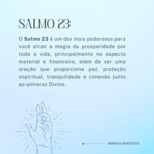 Márcia Fernandes Instagram - Alôôô, dindim! Tá precisando abrir seus caminhos para a entrada da prosperidade na sua vida? Essas dicas rápidas podem ajudar você. 💙