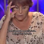 Márcia Fernandes Instagram - Dicas de limpeza energética com manjericão. Quem aí também ama essa erva MARAVILHOSA? 💚🌿 #reels #marciasensitiva #sensemarcia #conselhos