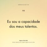 Márcia Fernandes Instagram - O ciclo astrológico de hoje indica que poderemos ficar mais nostálgicos e apegados ao passado. 😉