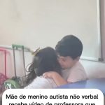 Márcio Garcia Instagram - Pra começar a semana com o coração transbordando de amor compartilho com vocês esse lindo vídeo! Seja amoroso! Seja inclusivo! Deixa de lado qualquer pré-conceito que você tenha e se permita amar e enxergar todos a sua volta, até mesmo quem você não conhece! Faz bem pro espírito, pra alma e pro seu dia! Boa semana! Que Deus nos abençoe e nos guie sempre! 🙏🏼❤️ #somostodosum #amoraopróximo