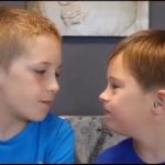 Márcio Garcia Instagram - Bom dia! Que este vídeo possa lhe inspirar a começar a semana com o coração transbordando de amor! Marque um amigo que vc ame de verdade❤️. Que Deus nos abençoe, nos ilumine e nos guarde hoje e sempre! Amém! #boasegunda #boasemana #boasenergias #maisamorporfavor