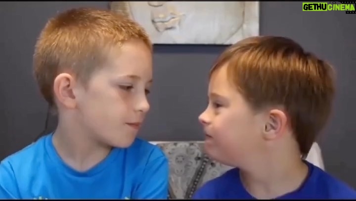 Márcio Garcia Instagram - Bom dia! Que este vídeo possa lhe inspirar a começar a semana com o coração transbordando de amor! Marque um amigo que vc ame de verdade❤️. Que Deus nos abençoe, nos ilumine e nos guarde hoje e sempre! Amém! #boasegunda #boasemana #boasenergias #maisamorporfavor
